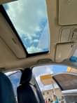 A picture of I have this tokunbo standard e o d serious buyer