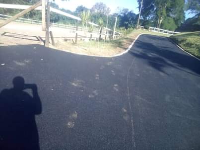 KZN C.