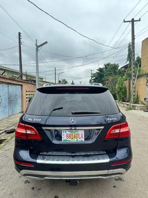A picture of 100085430797510 KinzzyAuto