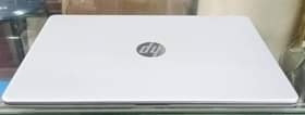 A picture of Super slim Brand New HP Elitebook 10th generation 8GB Ram