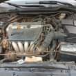 A picture of Honda Eod 2005 model everything is working perfectly 08030481307