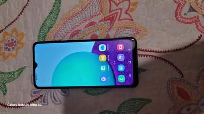samsung a02