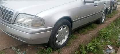 A picture of DISTRESS SALE OF THE WEEK IN JOS PLATEAU STATE LISTEN