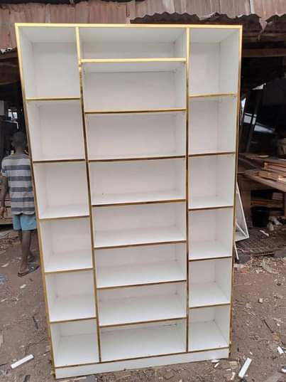 A picture of Brand New exquisite funitures
