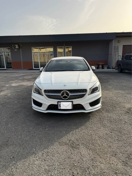 2015 cars