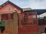A picture of 4 BEDROOMS HOUSE FOR SALE AT GASANZE AT RWF 25M