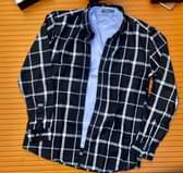 A picture of SHIRT