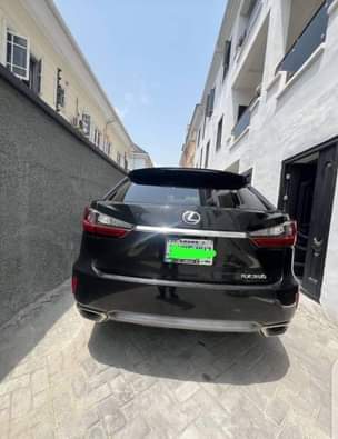 A picture of Car