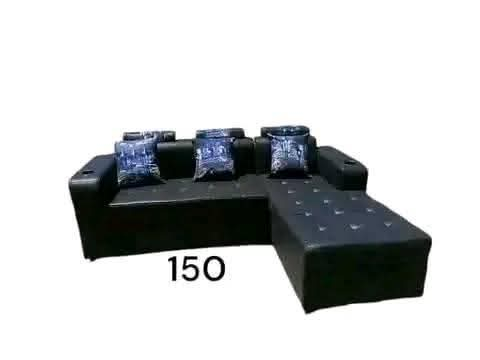 classifieds/furniture sofas