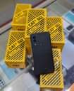 A picture of CAT S62