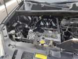 A picture of 2011 model Toyota Highlander