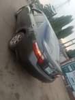 A picture of 2008 Cheap 2008 Toyota Camry