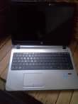 A picture of LAPTOP