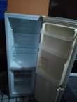 A picture of Nauza frij yangu proline offer Lak 270k