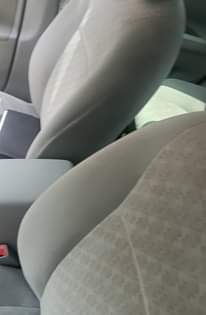A picture of Corolla 0 10