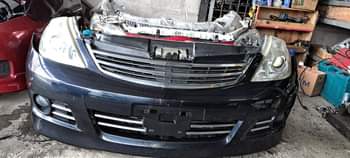 Autoplex U.