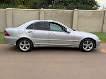 facelift cars