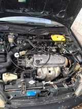 d15 engine