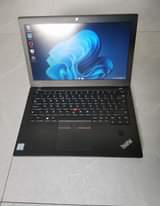 used laptops