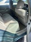 A picture of Today deal Toyota Camry muscle 2008 toks standard Absolutely nothing