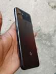 A picture of Google pixel 3A 64gb Bei 175 000 tu