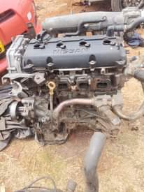 cars under 3000