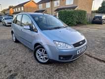 cars under 1500