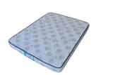 A picture of Rosefoam Mattresses