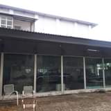 A picture of Commercial property for RENT in UPANGA