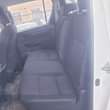 A picture of Hilux double cabin 2019 160m