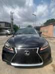 A picture of Registered but barely used 2008 9 2022 Lexus IS250 Tesla