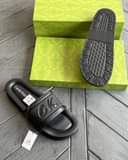 A picture of Original sandals