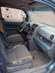 A picture of Honda element dealer market