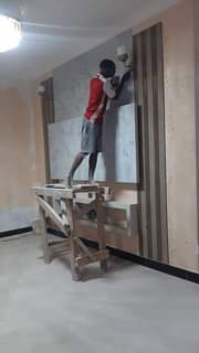 A picture of Decorations