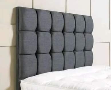 headboards