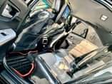 A picture of tonyfrank Auto s