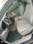 A picture of PRICE SLASH Dealer s Market 2008 model Toyota Camry aka