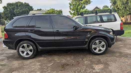 A picture of 26m 0705835212