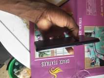 samsung galaxy a54