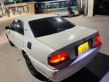 A picture of Chaser avante