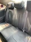 A picture of Toyota Camry