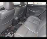 A picture of Honda Accord DC 2006 Nothing to fix Engine untouched Gear