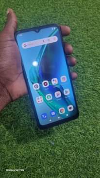 A picture of Redmi A1 GB32 0676749120