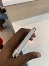 google pixel