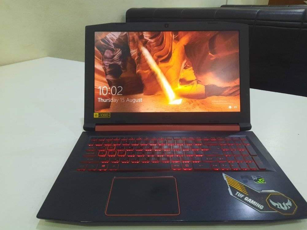 used laptops