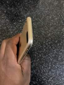 A picture of Ipod 6 Gen