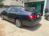 A picture of 2009 ES350