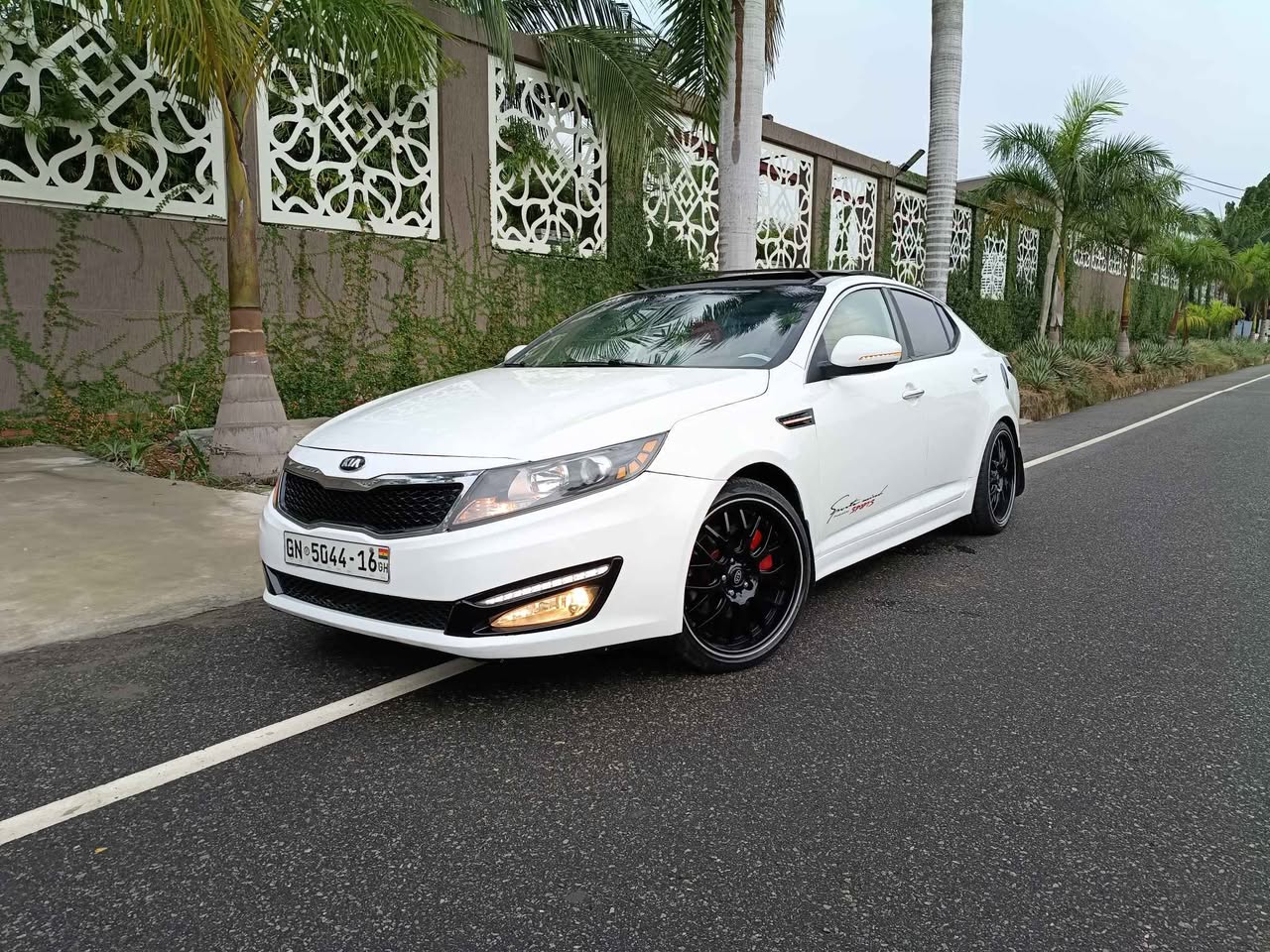 cars