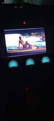 A picture of Toyota Camry
