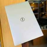 A picture of DELL PRECISION 5530